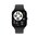  Smart-часы Maxvi SW-04 черный 