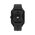  Smart-часы Maxvi SW-04 черный 