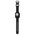  Smart-часы Maxvi SW-04 черный 