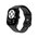  Smart-часы Maxvi SW-04 черный 