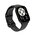  Smart-часы Maxvi SW-04 черный 