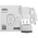  Эпилятор BRAUN SE3-031 
