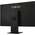 Моноблок OSIO BaseLine B240I-018B 23.8" Full HD, Intel Core i5 1235U, 16ГБ DDR5, 512ГБ SSD, без операционной системы черный 