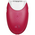  Эпилятор BRAUN SE3-202 