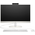  Моноблок HP AiO 24-cr0003ny (8G4H4EA) Shell White 