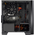  ПК iRU Tactio 320A5GER (2106549) AMD Ryzen 5 5600G, DDR4 16ГБ, 512ГБ(SSD), AMD Radeon Graphics, Windows 11 Pro, черный 