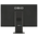  Моноблок OSIO BaseLine B240I-018B 23.8" Full HD, Intel Core i5 1235U, 16ГБ DDR5, 512ГБ SSD, без операционной системы черный 