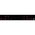  Варочная поверхность Backer BIH604-1T-S4 Black 