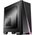  ПК iRU Tactio 320A5GER (2106786) AMD Ryzen 5 5600G, DDR4 16ГБ, 512ГБ(SSD), AMD Radeon Graphics, без операционной системы, черный 