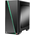  ПК iRU Tactio 320A5GER (2106549) AMD Ryzen 5 5600G, DDR4 16ГБ, 512ГБ(SSD), AMD Radeon Graphics, Windows 11 Pro, черный 