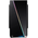  ПК iRU Tactio 320A5GER (2106786) AMD Ryzen 5 5600G, DDR4 16ГБ, 512ГБ(SSD), AMD Radeon Graphics, без операционной системы, черный 