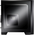  ПК iRU Tactio 320A5GER (2106549) AMD Ryzen 5 5600G, DDR4 16ГБ, 512ГБ(SSD), AMD Radeon Graphics, Windows 11 Pro, черный 