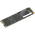  SSD SunWind NV3 SWSSD004TN3 4ТБ, M.2 2280, PCIe 3.0 x4, NVMe, M.2, rtl 