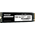  SSD Patriot P400 P400LP2KGM28H 2ТБ, M.2 2280, PCIe 4.0 x4 
