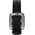  Smart-часы Amazfit Active 2S A2440 серебристый/черный 