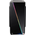  ПК iRU Tactio 320A5GER (2106786) AMD Ryzen 5 5600G, DDR4 16ГБ, 512ГБ(SSD), AMD Radeon Graphics, без операционной системы, черный 