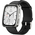 Smart-часы Amazfit Active 2S A2440 серебристый/черный 