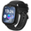 Cмарт-часы Elari KidGram Watch 4G (KP-4G-K-Black)   Cмарт-часы Elari KidGram Watch 4G (KP-4G-K-Black)