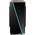  ПК iRU Tactio 320A5GER (2106549) AMD Ryzen 5 5600G, DDR4 16ГБ, 512ГБ(SSD), AMD Radeon Graphics, Windows 11 Pro, черный 