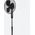  Вентилятор Midea FS4053 
