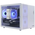  ПК Raskat Strike 520 (Strike520211458) AMD Ryzen 5 7500F, RAM 32GB, SSD 1TB, nVidia RTX 5060 8GB, noOS, white 