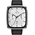  Smart-часы Amazfit Active 2S A2440 серебристый/черный 