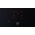  Варочная поверхность с вытяжкой V-ZUG CombiCookTop V4000 I804 V-ZUG CCT4T-31096 
