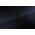  Варочная поверхность с вытяжкой V-ZUG CombiCookTop V4000 I804 V-ZUG CCT4T-31096 