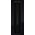  Варочная поверхность с вытяжкой V-ZUG CombiCookTop V4000 I804 V-ZUG CCT4T-31096 