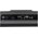  Моноблок CBR AiO-MDCR-2401 (CBR-AiOMDCR2401-HN24I3G12-8G256G) 23.8" IPS i3-1215U(1.2GHz)/8GbDDR4(2)/256GbSSD/Intel UHD (support Iris Xe with dual RAM) 