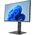  Моноблок CBR AiO-MDCR-2401 (CBR-AiOMDCR2401-HN24I3G12-8G256G) 23.8" IPS i3-1215U(1.2GHz)/8GbDDR4(2)/256GbSSD/Intel UHD (support Iris Xe with dual RAM) 