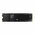  SSD Samsung 990 Evo (MZ-V9E2T0B/AM) M.2 2280 2TB NVMe 2.0, PCIe 4.0 x4, V-NAND, TLC, R/W 5000/4200MB/s, IOPs 700 000/800 000, TBW 1200 