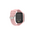 Smart-часы Elari KidGram Watch 4G (KP-4G-K-Pink) 