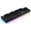  Клавиатура RAPOO V520 Gaming Mechanical KB-optical Switch Grey 