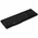  Клавиатура RAPOO E1050 Wireless Keyboard Black 