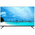  Телевизор Витязь 43LF1220 