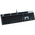 Клавиатура RAPOO V520 Gaming Mechanical KB-optical Switch Grey 