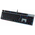  Клавиатура RAPOO V520 Gaming Mechanical KB-optical Switch Grey 