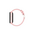  Smart-часы Elari KidGram Watch 4G (KP-4G-K-Pink) 