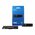  SSD Samsung 990 Evo (MZ-V9E2T0B/AM) M.2 2280 2TB NVMe 2.0, PCIe 4.0 x4, V-NAND, TLC, R/W 5000/4200MB/s, IOPs 700 000/800 000, TBW 1200 