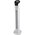  Вентилятор Sencor SFT 3112 WH 
