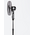  Вентилятор Midea FS4053 