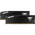  ОЗУ Patriot Viper Elite 5 Ultra VEU564G6028K DDR5 2x32GB 6000MHz RTL Gaming PC5-48000 CL28 DIMM 2 