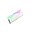  ОЗУ Kingbank K5.01.FLA5ED9503 32GB (2x16Gb) 6000MHz White DDR5 Heatsink RGB / KFRW series / Hynix A-die CL26 (26-36-36-66) 