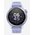  Smart-часы Mibro GS Active 2 (XPAW024LC) violet 