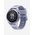  Smart-часы Mibro GS Active 2 (XPAW024LC) violet 