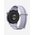  Smart-часы Mibro GS Active 2 (XPAW024LC) violet 