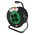 Удлинитель на катушке TDM Electric SQ1307-0504 