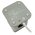  Сетевой фильтр Cablexpert TWR-4-CU2-W-2 