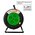  Удлинитель на катушке TDM Electric SQ1307-0504 